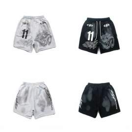 Picture of Hellstar Short Pants _SKUHellstarM-2XLcztx414017836